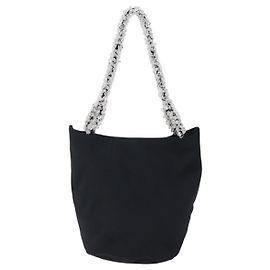 Bottega Veneta Vintage Nylon