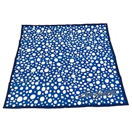 Set Monogram Bandana Louis Vuitton