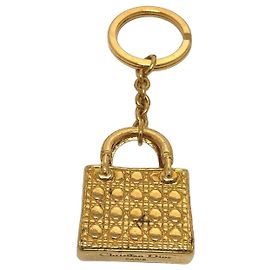 Portachiavi Lady Dior Christian Dior