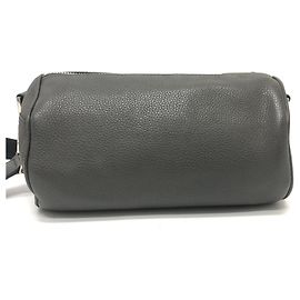 Borsa Roller Christian Dior Dior Atelier