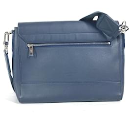 Borsa a tracolla Louis Vuitton Men's Aerogram Take Off Flap