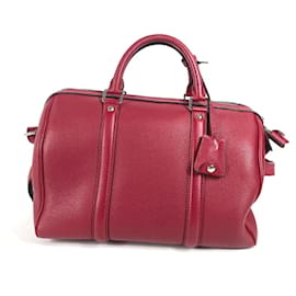 Borsa Louis Vuitton Parnassus SC Bag PM