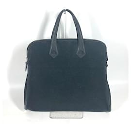 Hermès Borsa Tote Hermes Sac Evo PM