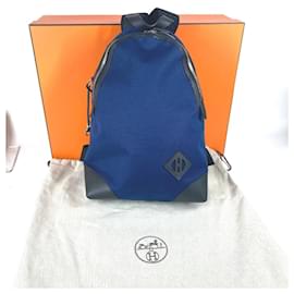 Zaino Hermes H Sac Addo All Back - Hermès