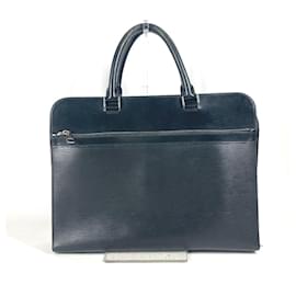 Borsa Louis Vuitton Epi Bassano GM