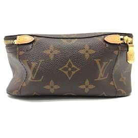 Pochette Monogram Louis Vuitton