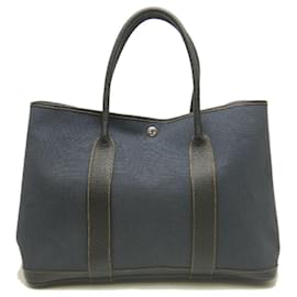 Borsa HERMES Garden Party PM - Hermès