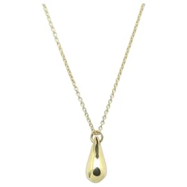 Collana Tiffany & Co. Elsa Peretti Teardrop