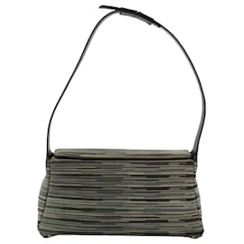 Borsa a Spalla Hermes Galonne - Hermès