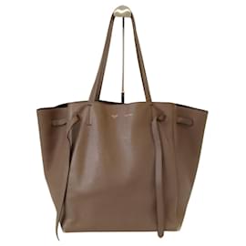 Borsa Tote Phantom Small dell'era Phoebe Philo di Celine - Céline