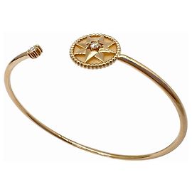 Bracciale Rose des Vents Christian Dior