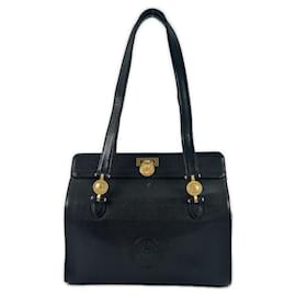 Borsa Tote Versace Sunburst Medusa