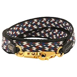Hermès Tracolla Hermes Bandoulière
