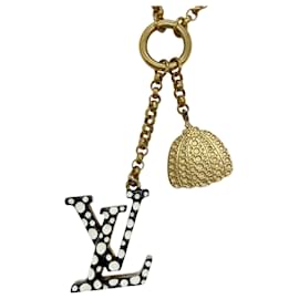 Collana LV Iconic Dot di Louis Vuitton
