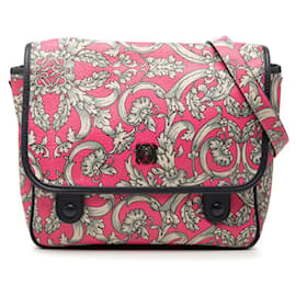 Borsa a tracolla Loewe Anagram