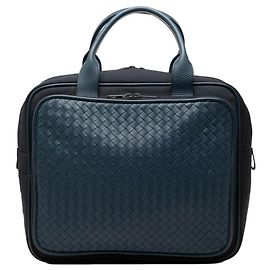 Bottega Veneta Intrecciato Handtasche