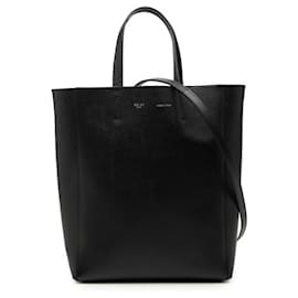 Borsa Tote Verticale Celine Small - Céline