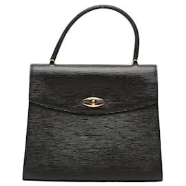 Borsa Louis Vuitton Epi Malesherbes