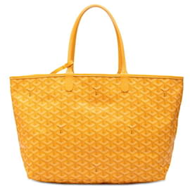 Goyard Saint Louis PM Tote Bag