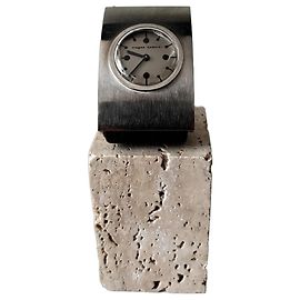 Orologio Vintage Pierre Cardin x Jaeger “Espace Collection “ - 1970 Space Age
