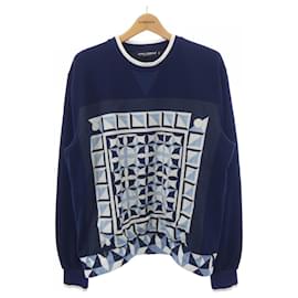 Sweatshirt Dolce&Gabbana G9SJ9T - Dolce & Gabbana