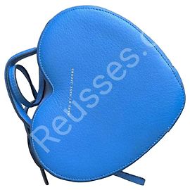 Borsa Marc by Marc Jacobs per Donna in Ottime condizioni