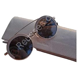 Gafas de sol Max Mara para Mujer Nuevo sin etiqueta
