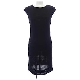 Chanel Kleid