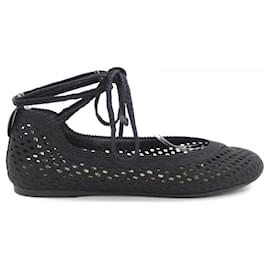 Scarpe basse Christian Dior DIOR POEME