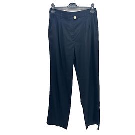 Rouje Pantalón marino "Billie"