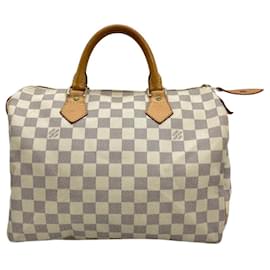 Borsa Louis Vuitton Speedy 30