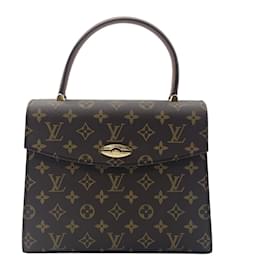 Borsa Louis Vuitton Malesherbes