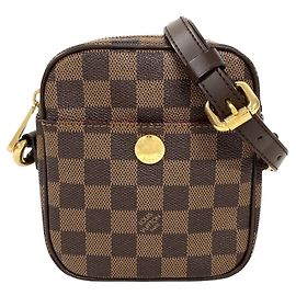 Borsa a Spalla Louis Vuitton Lift