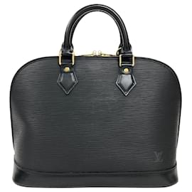 Borsa Louis Vuitton Alma
