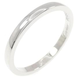 Cartier Declaration Ring