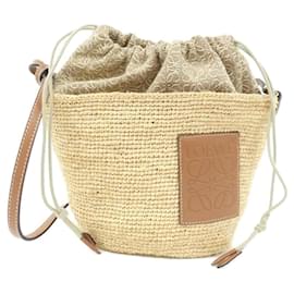 Borsa a Spalla Loewe A689C70X08