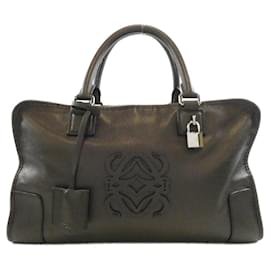 Borsa Loewe Amazona