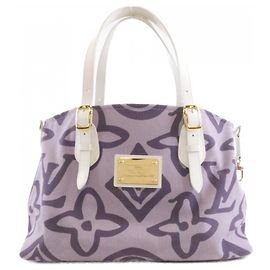 Borsa Louis Vuitton Taïcienne PM