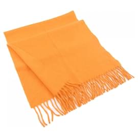 Hermès Hermes Kaschmirstola