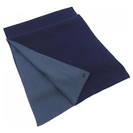 Hermès Alletour Schal