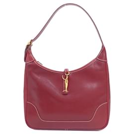 Hermes TRIM 31cm Shoulder Bag - Hermès