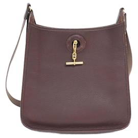 Hermès Borsa a Spalla Hermes Vespa PM