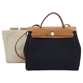 Borsa Hermes Herbag PM - Hermès