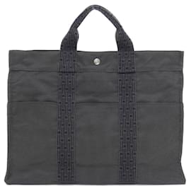 Borsa Hermes Herline MM - Hermès