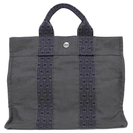 Bolso Hermes Herline PM - Hermès