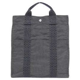 Hermes Herline Sac Ad MM Backpack - Hermès