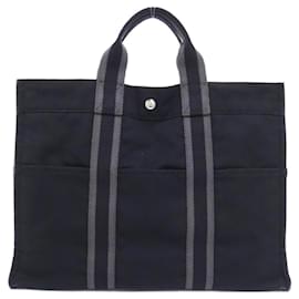 Borsa Hermes Sac Fourre-Tout MM - Hermès