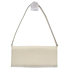 Borsa a tracolla Louis Vuitton Epi Pochette Sevigne