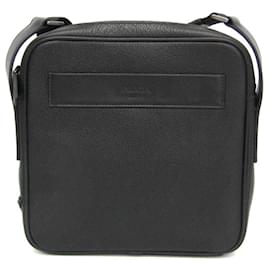Borsa a tracolla in pelle Prada TORO 2VH012