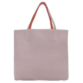 Borsa Hermes Double Sens 45cm - Hermès